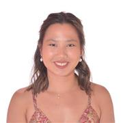 Estudiante de Derecho y Economía que ofrece clases particulares de refuerzo para primaria y secundaria